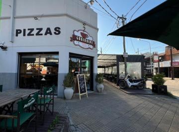 Local comercial · 100m² · Local Céntrico en Alquiler