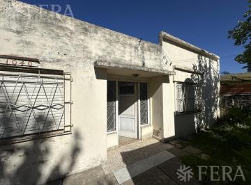 Terreno · 237m² · Venta de Terreno en Wilde
