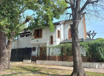 Hermoso Chalet en Venta!! · Hermoso Chalet en Venta!