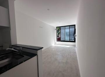 Departamento · 41m² · 2 Ambientes · Alquiler Departamento 1 Dormitorio a Estrenar - Refineria - Posesión Inmediata
