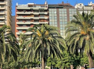 Oficina comercial · 332m² · 3 Cocheras · Oficina en Excelente Ubicacion!