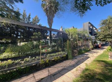 Foto · Villa Carlos Paz - Terreno en Venta Costanera Al Lago