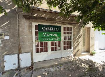 Casa · 104m² · 3 Ambientes · 1 Cochera · Casa - Lomas de Zamora Oeste