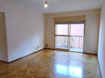 Departamento · 68m² · 4 Ambientes · Departamento en Venta en Villa General Mitre, Capital Federal, Buenos Aires