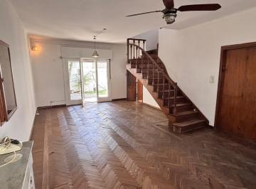 MYG-MY1-1298_2 · Casa 4 Ambientes. | Intendente Boffi 1031