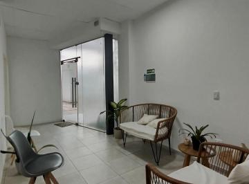 Local comercial · 44m² · 3 Ambientes · Local de 44 m² en Rio de Janeiro Al 280 Villa Allende