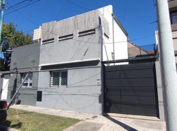 PH · 78m² · 3 Ambientes · 1 Cochera · PH de 3 Ambientes en Venta en Olivos Golf