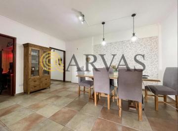 Departamento de 3 ambientes, San Fernando · Victoria – Dpto de 3 Ambientes - Retasado