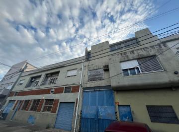Bodega-Galpón , Lanús · Galpón de 430 m². Lanus Oeste