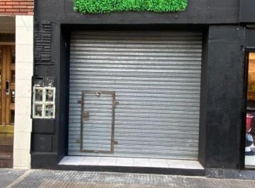 Local comercial · 18m² · Local en Excelente Ubicación