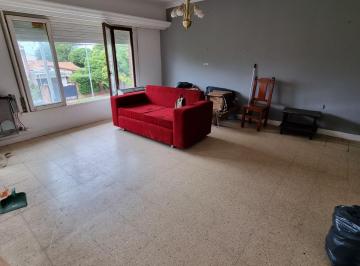 Casa de 7 ambientes, Mar del Plata · Casa 2pl - Gje Ó 2 PH S/subdiv - 3er Dptoop/ampliac - Parr Fdo - Ptio - 4c Playa