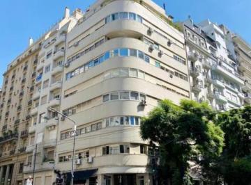 Departamento · 185m² · 5 Ambientes · Departamento - Recoleta