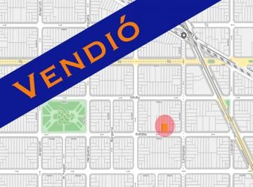 Terreno , Villa Pueyrredón · Doble Lote en Una Excelente Ubicación - 17,30 X 41 m Aprox
