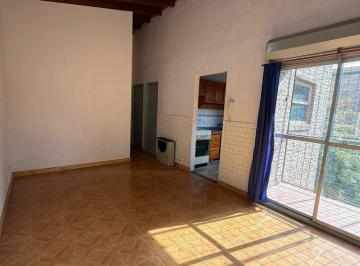 Departamento · 43m² · 3 Ambientes · 1 Cochera · Departamento 3 Ambientes Venta Ciudad Evita