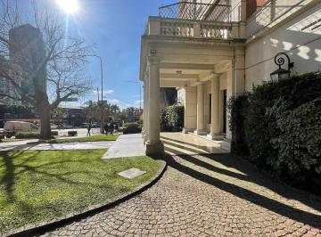 Departamento · 271m² · 6 Ambientes · 2 Cocheras · Departamento en Retiro