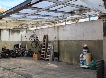 Garage · 16m² · Venta de Cochera en Palermo