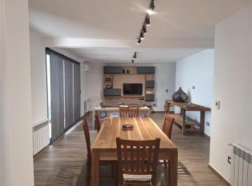 Departamento de 2 ambientes, Río Cuarto · Dúplex - Palmares del Lago