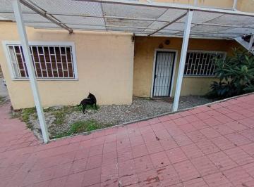 Foto · Se Alquila Depto con Cochera en Villa Cabrera