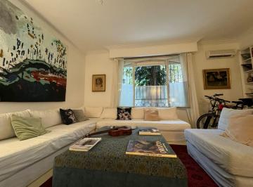 PH · 147m² · 5 Ambientes · PH en L. de Nuñez