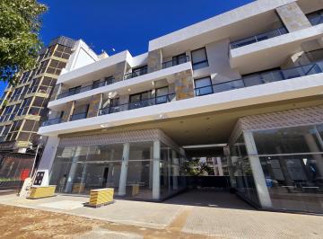 Departamento de 3 ambientes, Villa Carlos Paz · Venta: Departamento - 2 Dorm. 2 Baños - Pileta Cochera - Centro Carlos Paz
