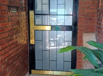 PH · 54m² · 2 Ambientes · PH en Venta - 2 Ambientes - Belgrano