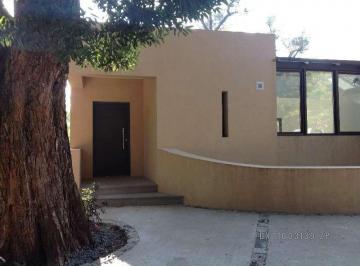 Foto 1 · San Isidro - PH Alquiler Usd 2.500
