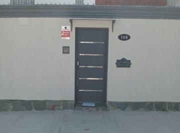 Casa de 3 ambientes, La Plata · Casa en Alquiler en Calle 115 Entre 35 y 36 La Plata