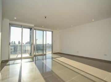 Departamento · 130m² · 4 Ambientes · 2 Cocheras · Gran Semipiso Al Frente 4 Ambientes y 2 Cocheras.