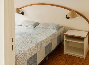 Departamento Alquiler 45m² de 2 ambientes · 2 Ambientes Amoblado en Microcentro Excelente Ubicacion