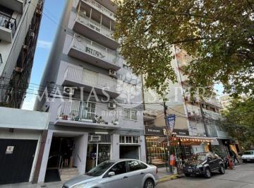 MSB-MS5-8368_2 · Departamento 2 Ambientes. | Rosales 200