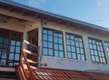 Departamento de 2 ambientes, La Plata · Departamento Amoblado en Alquiler en Calle 12 Entre 69 y 70, La Plata