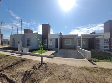 Casa de 4 ambientes, Córdoba · Alquilo, Alta Córdoba de Horizonte