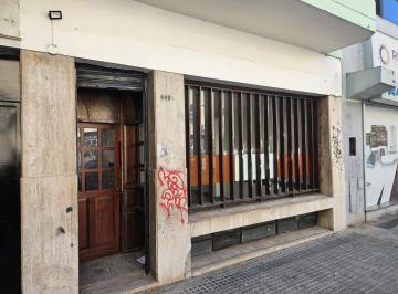 Local comercial · 40m² · 2 Ambientes · Local en Alquiler