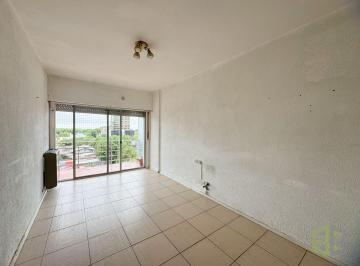 Departamento · 70m² · 4 Ambientes · Departamento en Venta. Cuatro Ambientes
