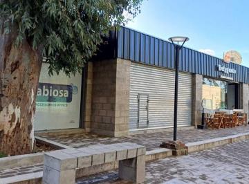 Local comercial · 30m² · Local en Venta en Los Cardales, Exaltación de La Cruz, G. B. a. Zona Norte