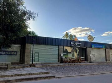Local comercial · 30m² · Local en Venta en Los Cardales, Exaltación de La Cruz, G. B. a. Zona Norte