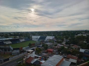 Departamento de 3 ambientes, Quilmes · Oportunidad Unica 3 Ambientes!
