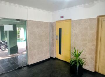Departamento de 3 ambientes, Quilmes · Oportunidad Unica 3 Ambientes!