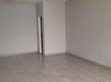 Local comercial de 1 ambiente, Godoy Cruz · Dueño Alquila Salón