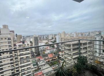 Departamento · 42m² · 2 Ambientes · 1 Cochera · 2 Ambientes Cochera - Lanus Este - Torre Le Park - Apto Credito