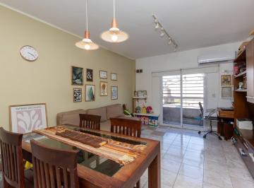 Departamento · 43m² · 2 Ambientes · 1 Cochera · Venta Departamento 2 Ambientes C/ Cochera y Sum