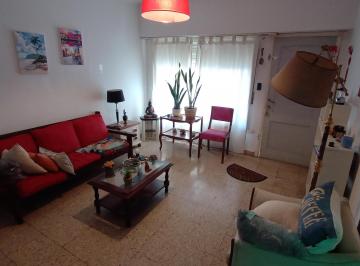 PH de 5 ambientes, Mar del Plata · Venta 2 PH en Block. Barrio San Jose. Mdp