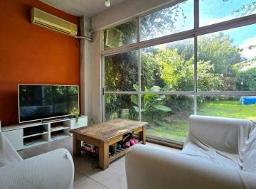 PH · 144m² · 6 Ambientes · Venta PH 6 Ambientes con Jardín en Villa Devoto
