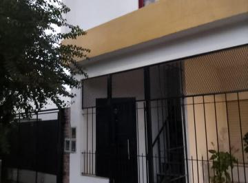 Departamento · 40m² · Alquilo Departamento en Moreno Barrio Asunción