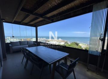 Foto1 · Imperdible Oportunidad de Apartamento en Venta de 2 Dorm. en Manantiales.