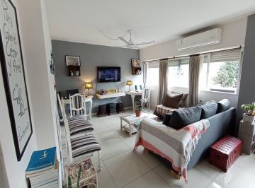 Departamento · 71m² · 4 Ambientes · Venta, Departamento 3 Dorm., 2 Baños. Barrio Lourdes.