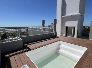 Departamento · 55m² · 2 Ambientes · Venta Departamento 1 Dormitorio San Lorenzo 3 de Febrero Land