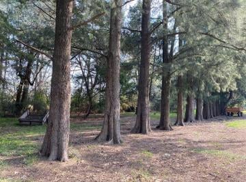 Terreno · 1000m² · Lote Venta El Cardal Oportunidad, cardales G. B. a. Zona Norte