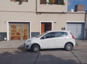 Casa de 7 ambientes, Córdoba · Venta Casa 2 Plantas + Dpto Fondo con Entrada Independiente B Altos General Paz