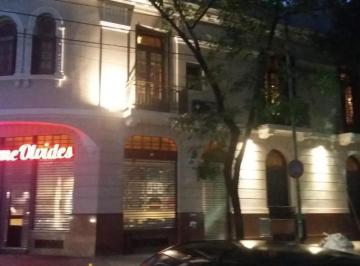 Local comercial , Belgrano · Venta Restaurante Almagro